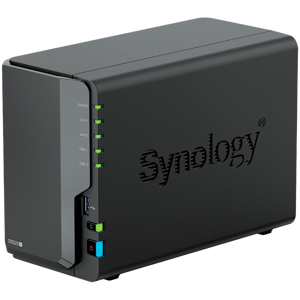 synology-ds225-tower-2-bays-35-sata-hddssd-cpu-inte-celeron--6442-ds225plus.webp