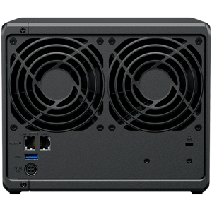 synology-ds425-barebone-network-attached-storage-without-hdd-23643-ds425plus.webp