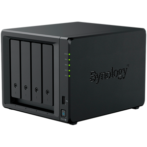 synology-ds425-barebone-network-attached-storage-without-hdd-33883-ds425plus.webp