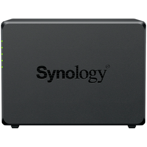 synology-ds425-barebone-network-attached-storage-without-hdd-34493-ds425plus.webp