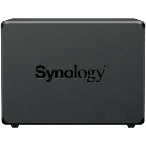 synology-ds425-barebone-network-attached-storage-without-hdd-35775-ds425plus.webp