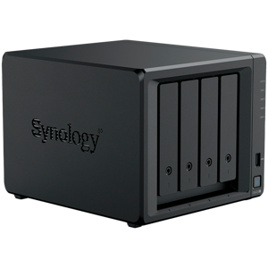 synology-ds425-barebone-network-attached-storage-without-hdd-67580-ds425plus.webp