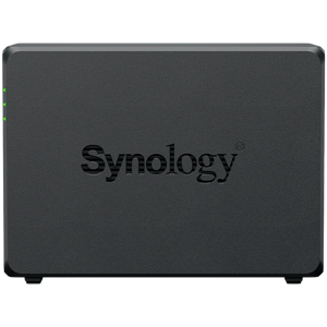 synology-ds725-tower-2-bays-35-sata-hddssd-2-x-m2-2280-nvme--2204-ds725plus.webp