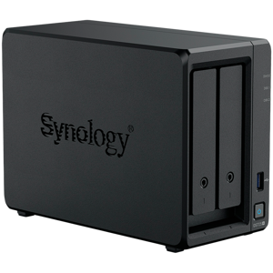synology-ds725-tower-2-bays-35-sata-hddssd-2-x-m2-2280-nvme--66458-ds725plus.webp
