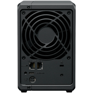 synology-ds725-tower-2-bays-35-sata-hddssd-2-x-m2-2280-nvme--86674-ds725plus.webp