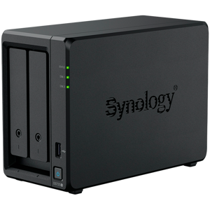 synology-ds725-tower-2-bays-35-sata-hddssd-2-x-m2-2280-nvme--87881-ds725plus.webp