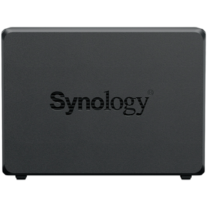 synology-ds725-tower-2-bays-35-sata-hddssd-2-x-m2-2280-nvme--91596-ds725plus.webp