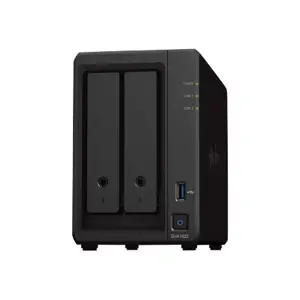 synology-dva1622-network-surveillance-server-tower-gigabit-e-59238-wlononwcriylj.webp