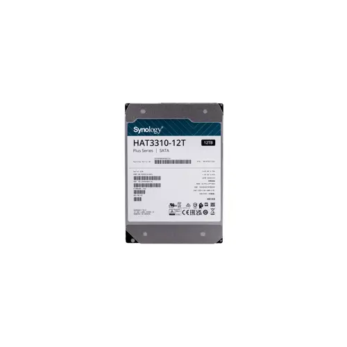 synology-hat3310-12t-internal-hard-drive-35-12-tb-serial-ata-48916-diasylhdd0030.webp