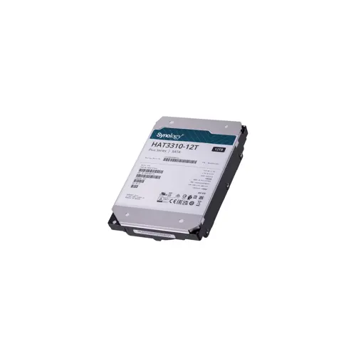 synology-hat3310-12t-internal-hard-drive-35-12-tb-serial-ata-51506-diasylhdd0030.webp