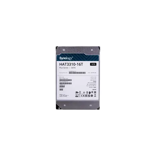synology-hat3310-16t-internal-hard-drive-35-16-tb-serial-ata-51942-diasylhdd0031.webp