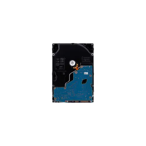 synology-hat3310-16t-internal-hard-drive-35-16-tb-serial-ata-52406-diasylhdd0031.webp