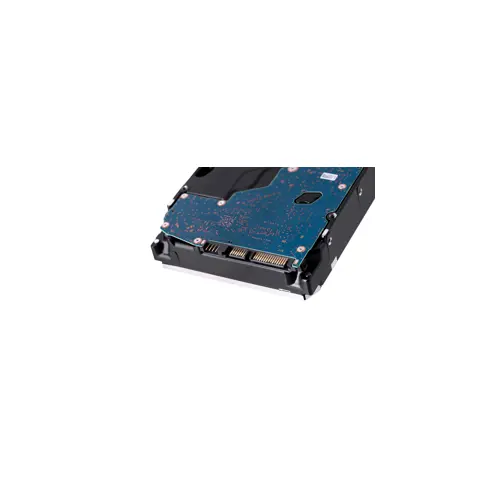 synology-hat3310-16t-internal-hard-drive-35-16-tb-serial-ata-53311-diasylhdd0031.webp