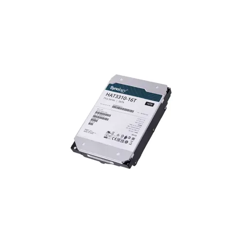 synology-hat3310-16t-internal-hard-drive-35-16-tb-serial-ata-53893-diasylhdd0031.webp