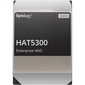 synology-hat5300-16t-internal-hard-drive-16-tb-7200-rpm-512--61246-wlononwcr4422.webp