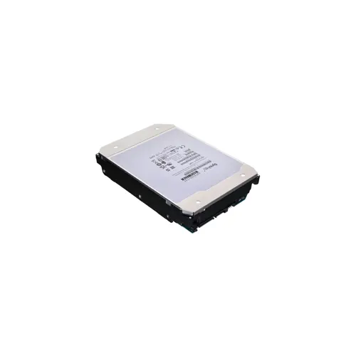 synology-hat5300-35-12-tb-serial-ata-iii-61521-detsylhdd0012.webp