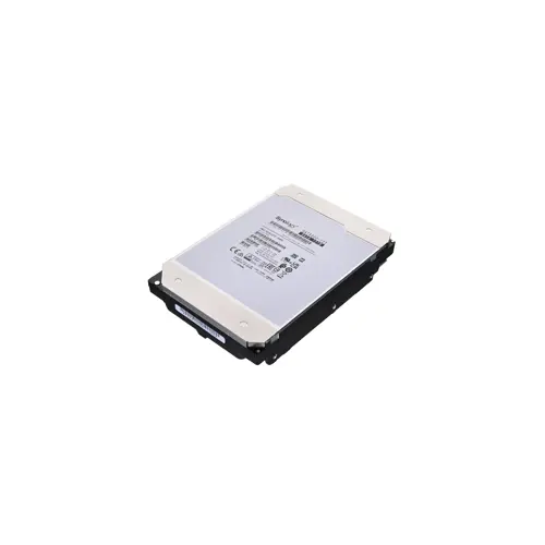 synology-hat5300-35-12-tb-serial-ata-iii-61901-detsylhdd0012.webp
