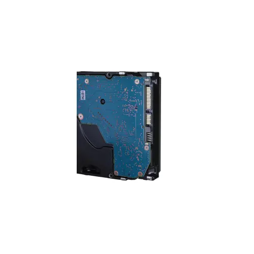 synology-hat5300-35-12-tb-serial-ata-iii-62186-detsylhdd0012.webp