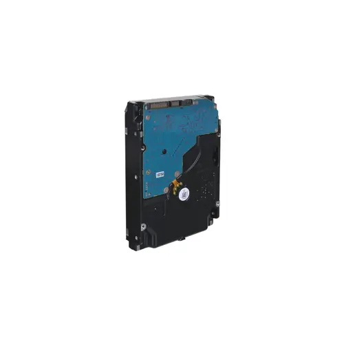 synology-hat5300-35-12-tb-serial-ata-iii-62760-detsylhdd0012.webp