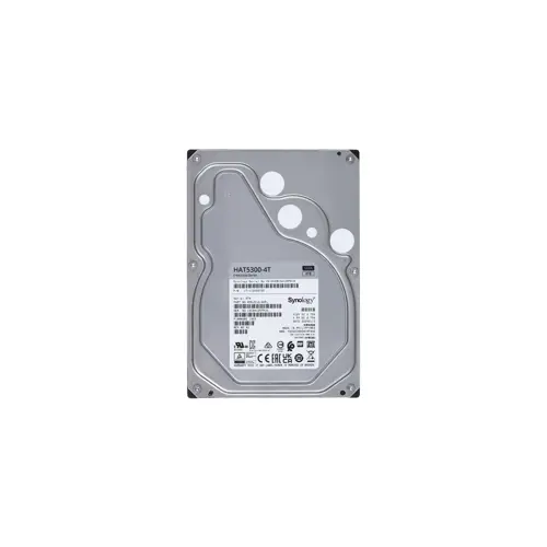 synology-hat5300-4t-internal-hard-drive-35-4-tb-serial-ata-i-45305-detsylhdd0010.webp
