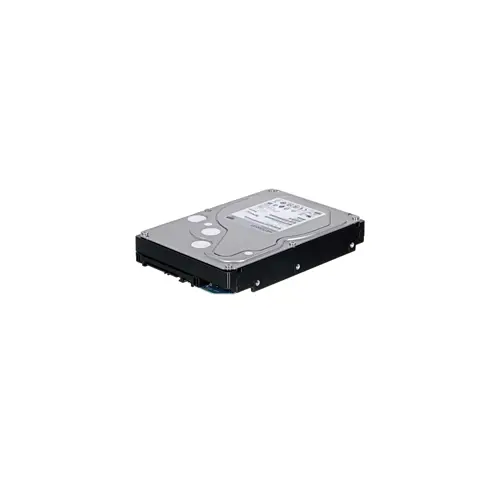synology-hat5300-4t-internal-hard-drive-35-4-tb-serial-ata-i-45739-detsylhdd0010.webp