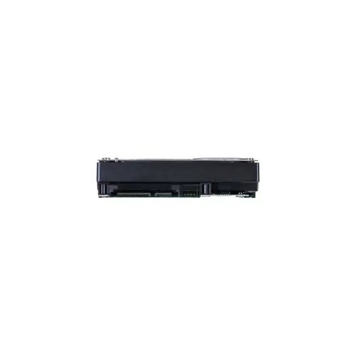 synology-hat5300-4t-internal-hard-drive-35-4-tb-serial-ata-i-48010-detsylhdd0010.webp