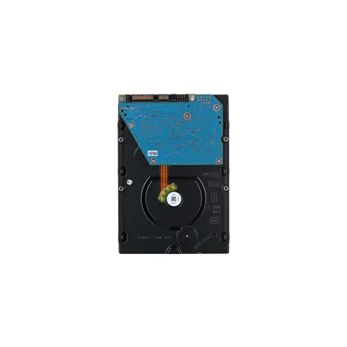 synology-hat5300-4t-internal-hard-drive-35-4-tb-serial-ata-i-50718-detsylhdd0010.webp