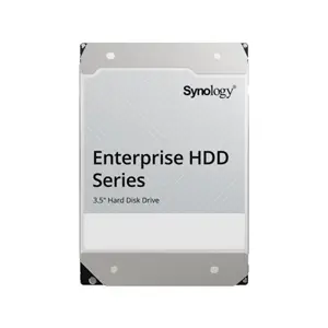 synology-hat5310-18t-internal-hard-drive-18-tb-7200-rpm-512--36364-wlononwcr4423.webp