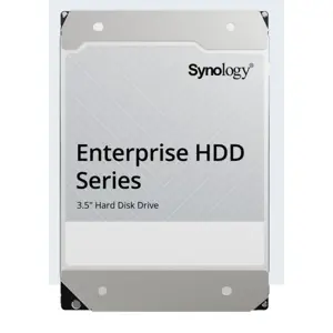 Synology HAT5310-18T internal hard drive 18 TB 7200 RPM 512 MB 3.5" Serial ATA III