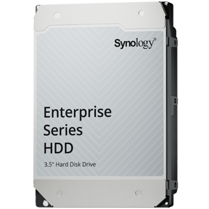 Synology HAT5320-4T HDD 3.5" SATA III SYNOLOGY V1.0V1.0