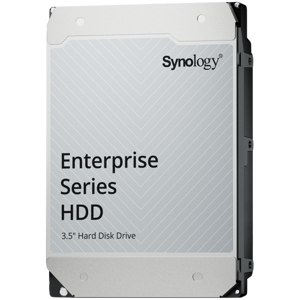 Synology HAT5320-8T HDD 3.5" SATA III SYNOLOGY V1.0V1.0