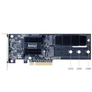 synology-m2d18-interface-cardsadapter-internal-m2-73781-nassylakc0015.webp