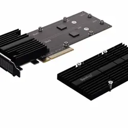 synology-m2d20-interface-cardsadapter-internal-pcie-34911-nassylakc0016.webp