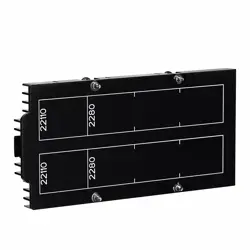 synology-m2d20-interface-cardsadapter-internal-pcie-53117-nassylakc0016.webp