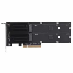 synology-m2d20-interface-cardsadapter-internal-pcie-53498-nassylakc0016.webp