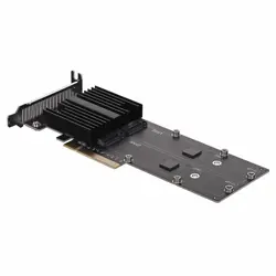 synology-m2d20-interface-cardsadapter-internal-pcie-54237-nassylakc0016.webp