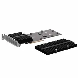 synology-m2d20-interface-cardsadapter-internal-pcie-57420-nassylakc0016.webp