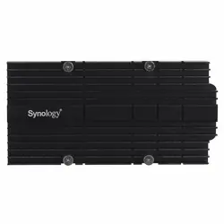 synology-m2d20-interface-cardsadapter-internal-pcie-86818-nassylakc0016.webp