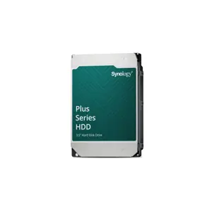 synology-plus-series-hat3300-16-tb--44195-wlononwcrbwxy.webp