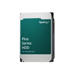 synology-plus-series-hat3300-16-tb--79225-wlononwcrbwxy.webp