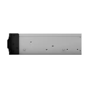 synology-rackstation-rs1221-21810-wlononwcrfiws.webp