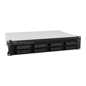synology-rackstation-rs1221-30530-wlononwcrfiws.webp