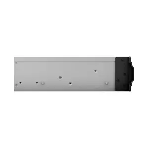 synology-rackstation-rs1221-30804-wlononwcrfiws.webp
