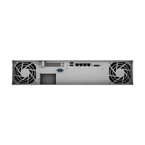 synology-rackstation-rs1221-31137-wlononwcrfiws.webp