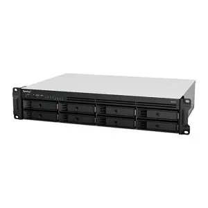 synology-rackstation-rs1221-nasstorage-server-rack-2u-ryzen--88227-wlononwcrfiws.webp