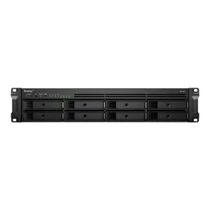 synology-rackstation-rs1221-nasstorage-server-rack-2u-ryzen--88472-wlononwcrfiws.webp