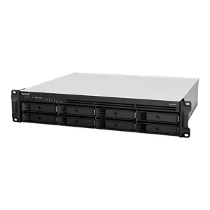 synology-rackstation-rs1221rp-91414-wlononwcrfiwu.webp