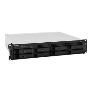 synology-rackstation-rs1221rp-91582-wlononwcrfiwu.webp