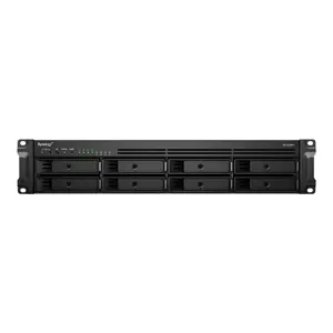 synology-rackstation-rs1221rp-92571-wlononwcrfiwu.webp