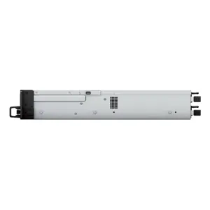 synology-rackstation-rs2423rp-nasstorage-server-rack-2u-ryze-1085-wlononwcrtafh.webp